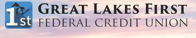 Great Lakes First Federal Credit Union